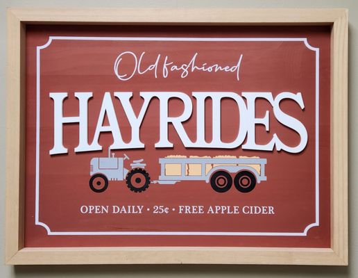 Ben's Bagel Barn by null