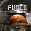 Fuoco gift card