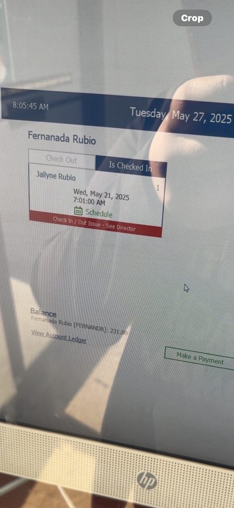 ABC Halo - childcare center in Sun Valley, NV