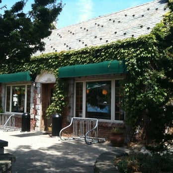 STARBUCKS - Coffee & Tea Near Me - Yorktown Heights, New York STARBUCKS - Coffee & Tea Near Me - Yorktown Heights, New York