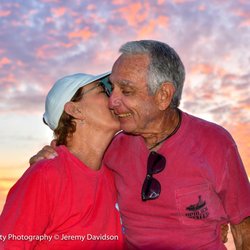 Southern Salinity Guide Service - Photography Boat Tours at Sunrise are filled with Mother Nature's Beauty!
