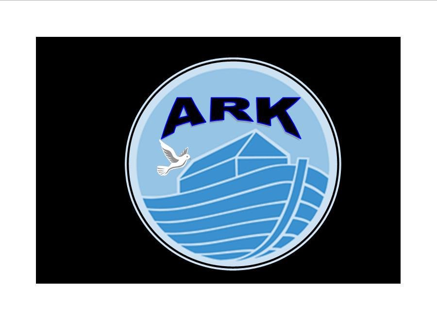 The ARK - reading tutor in Sarasota, FL