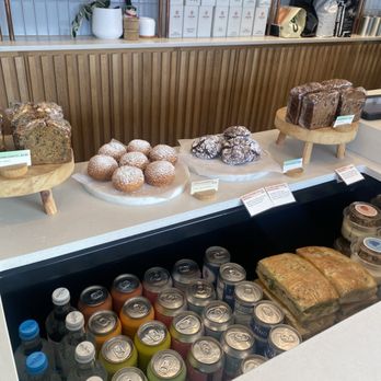 Lumine Coffee - Coffee & Tea Near Me - Vancouver, British Columbia Lumine Coffee - Coffee & Tea Near Me - Vancouver, British Columbia