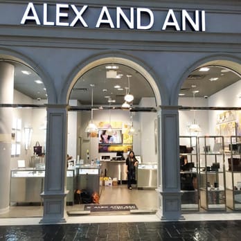 Alex and Ani - ALEX AND ANI Made With Love - Jewelry Near Me - Las Vegas, Nevada Alex and Ani - ALEX AND ANI Made With Love - Jewelry Near Me - Las Vegas, Nevada
