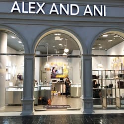 Alex and Ani - ALEX AND ANI Made With Love