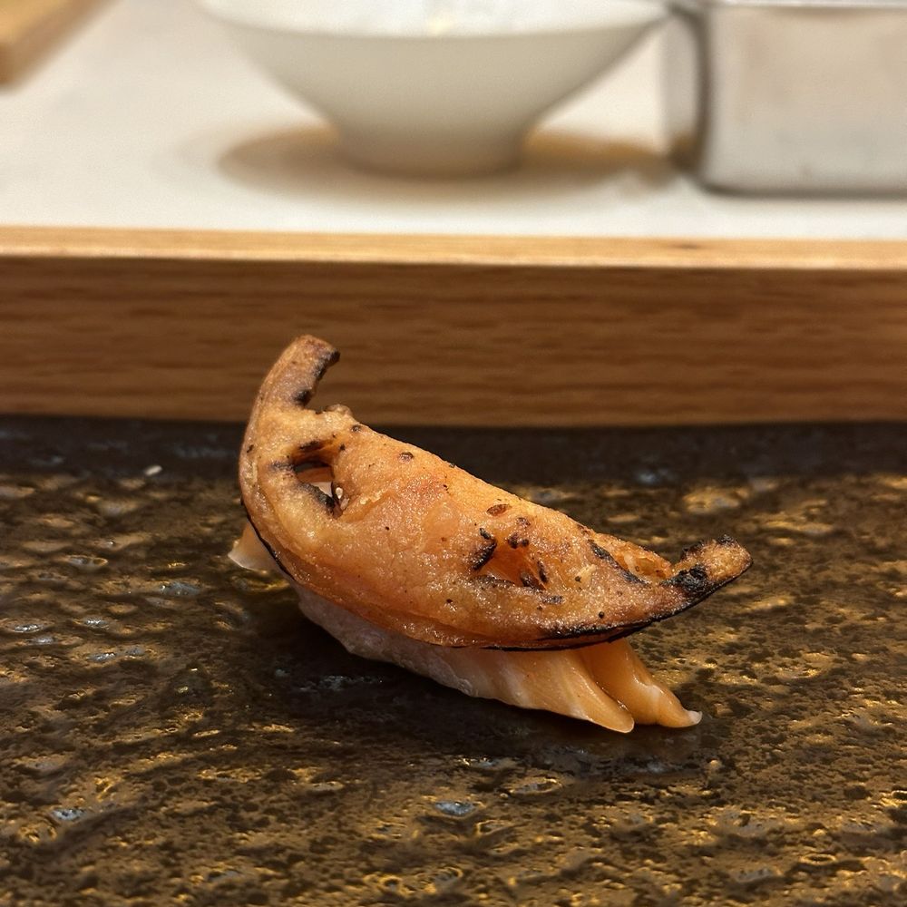 Sushi Lin SoHo - Sushi Bars Near Me - New York, New York Sushi Lin SoHo - Sushi Bars Near Me - New York, New York