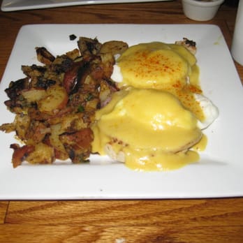 Howard Station Cafe - The love of my life. - Juice Bars & Smoothies Near Me - Occidental, California