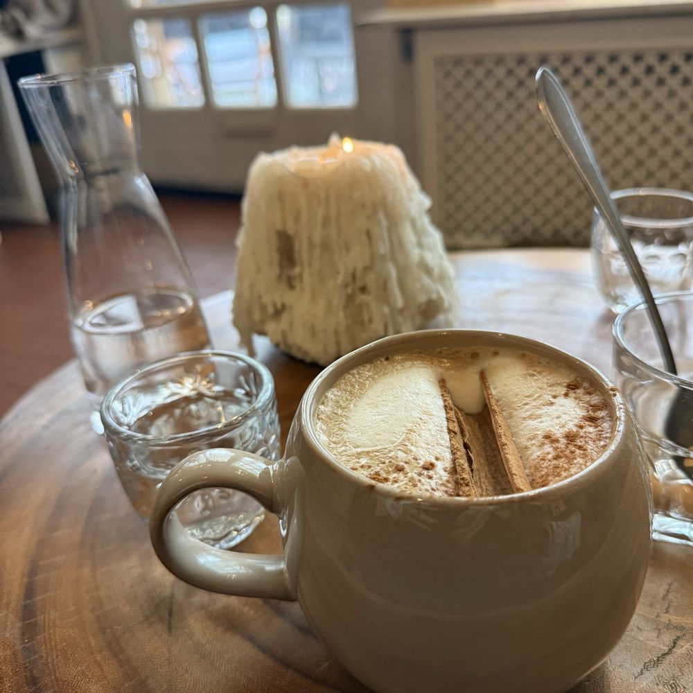 THE BEST 10 BREAKFAST BRUNCH SPOTS in WORMERVEER, NOORD-HOLLAND