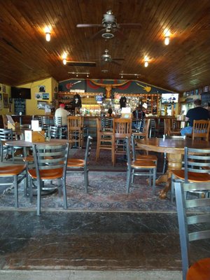 Arlo's Country Store by null