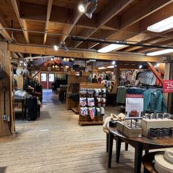 Orvis