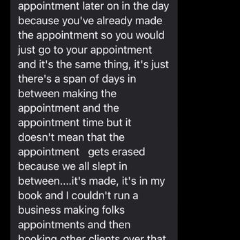Paw Pros - Text messages from Victoria - Pet Groomers Near Me - Sacramento, California Paw Pros - Text messages from Victoria - Pet Groomers Near Me - Sacramento, California