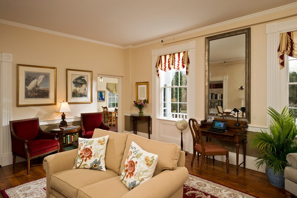 THE INN AT CAPE COD Updated September 2024 58 Photos & 15 Reviews