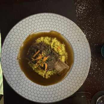 1123 by Chef Tobias - Breakfast & Brunch Near Me - Hyattsville, Maryland