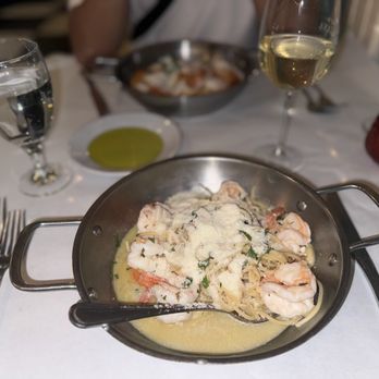 Cantina Italiana - Italian Near Me - Boston, Massachusetts Cantina Italiana - Italian Near Me - Boston, Massachusetts