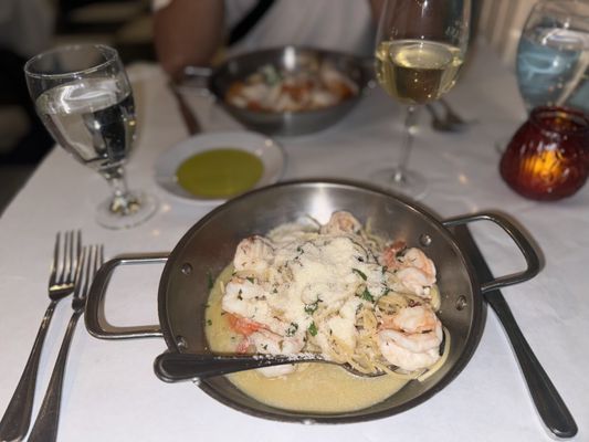 Cantina Italiana by null