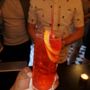 Photo of Jump Shots Bartending