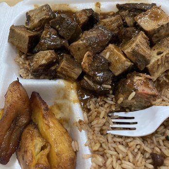 Spices Caribbean Restaurant - Jerk Pork - Caribbean Near Me - Jacksonville, Florida Spices Caribbean Restaurant - Jerk Pork - Caribbean Near Me - Jacksonville, Florida