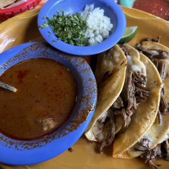 Telinga's Mexican Restaurant - Mexican Near Me - Murfreesboro, Arkansas Telinga's Mexican Restaurant - Mexican Near Me - Murfreesboro, Arkansas