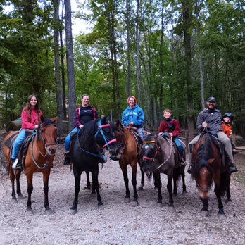 Double J horse and trail - Horseback Riding Near Me - Jamestown, Tennessee Double J horse and trail - Horseback Riding Near Me - Jamestown, Tennessee