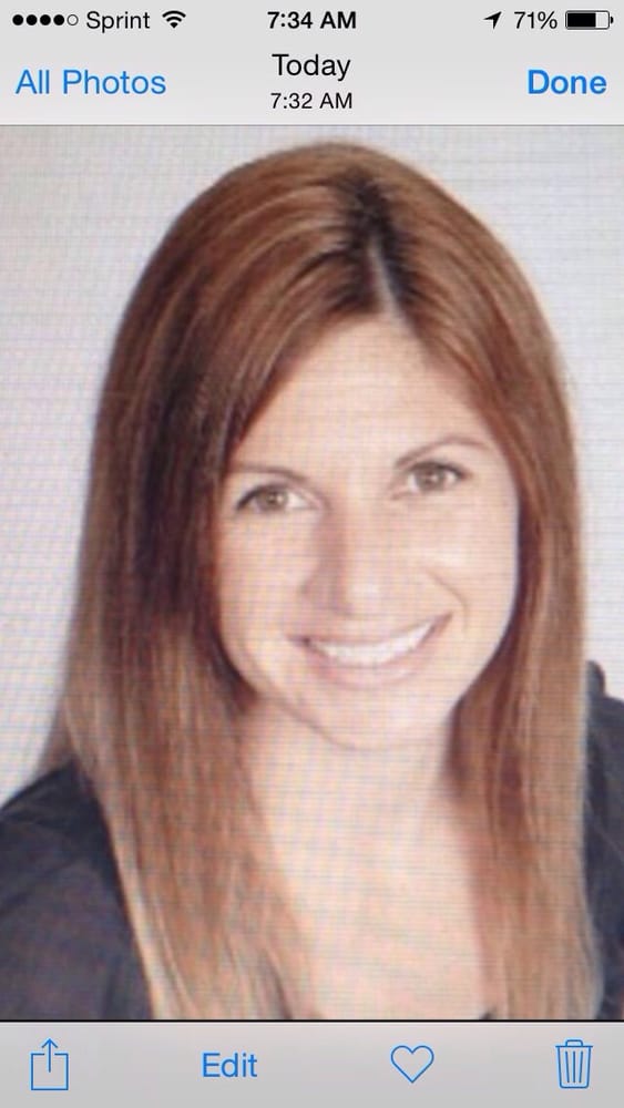 Amy McNamara, LMFT - grief counselor in Redondo Beach, CA