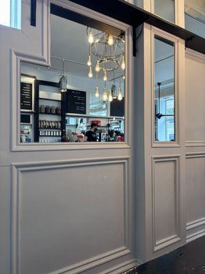 Heritage Bikes & Coffee by null Heritage Bikes & Coffee by null