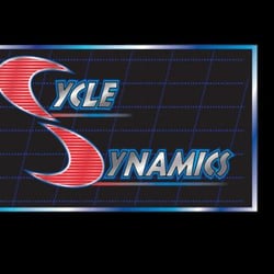 Cycle Dynamics