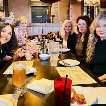 Fair Oaks Brew Pub - We love this place!! Come eat here!! - American Near Me - Fair Oaks, California
