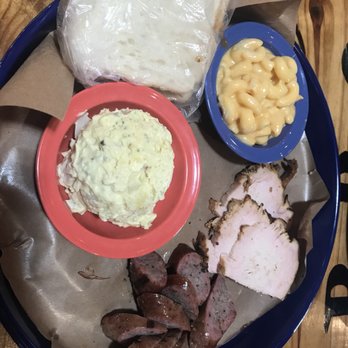 Blanco BBQ - Barbeque Near Me - San Antonio, Texas Blanco BBQ - Barbeque Near Me - San Antonio, Texas