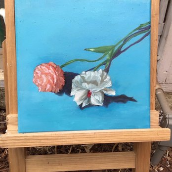 Swirl Works - Oil painting class at Swirlworks - Perfume Near Me - Menlo Park, California Swirl Works - Oil painting class at Swirlworks - Perfume Near Me - Menlo Park, California