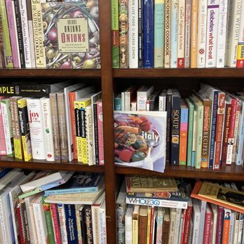 And Books Too - Cards & Stationery Near Me - Clarkston, Washington And Books Too - Cards & Stationery Near Me - Clarkston, Washington