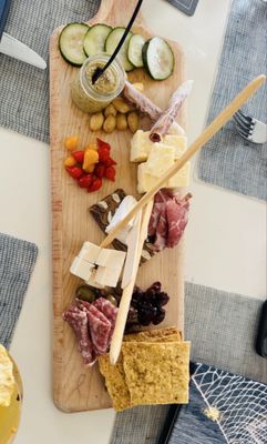 Drift Kitchen & Bar - Opal Grand Resort & Spa by null