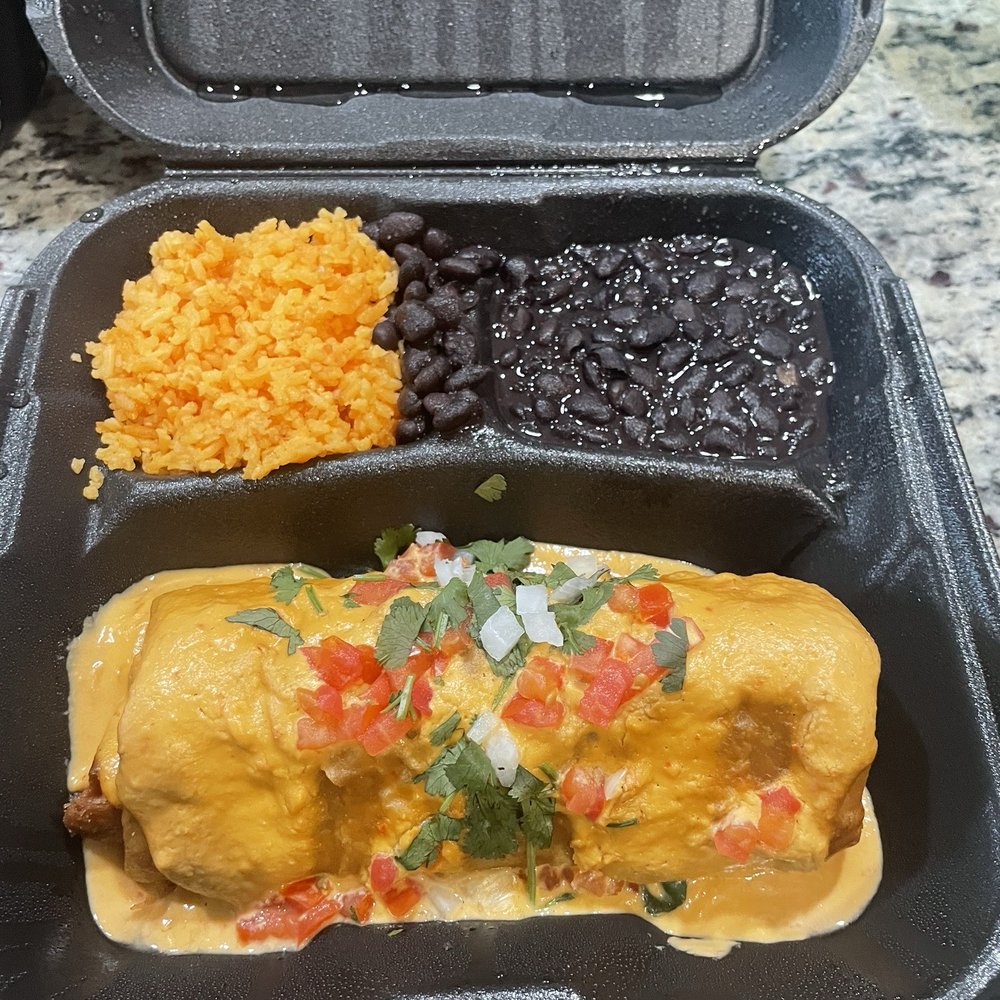 Vida Cafe - Chimichanga - Italian Near Me - Fort Worth, Texas Vida Cafe - Chimichanga - Italian Near Me - Fort Worth, Texas