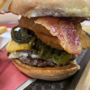 HI-POINTE DRIVE-IN - Updated August 2024 - 930 Photos & 947 Reviews ...