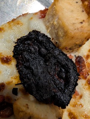 Stickmen Brewing Company - Happy Valley by null