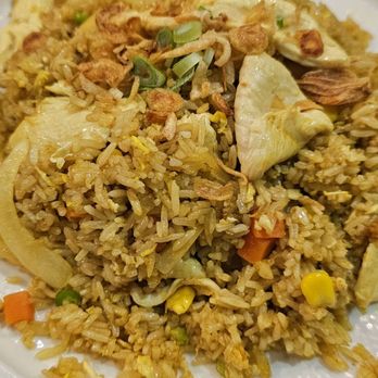 EAT BKK Thai Kitchen - Thai Near Me - Toronto, Ontario EAT BKK Thai Kitchen - Thai Near Me - Toronto, Ontario