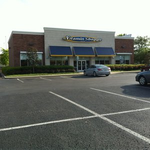 The Vitamin Shoppe Vitamins Supplements 1770 B Galleria Blvd