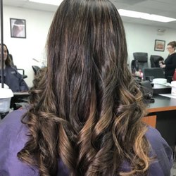 Dream Salon Miami - Hair salon