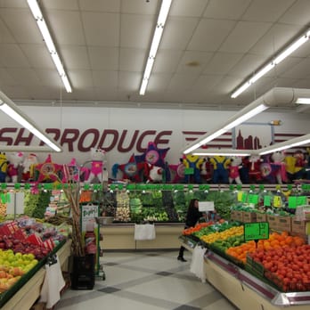 Closed - Lots of piñatas in the produce section. - Grocery Near Me - Sugar Land, Texas Closed - Lots of piñatas in the produce section. - Grocery Near Me - Sugar Land, Texas