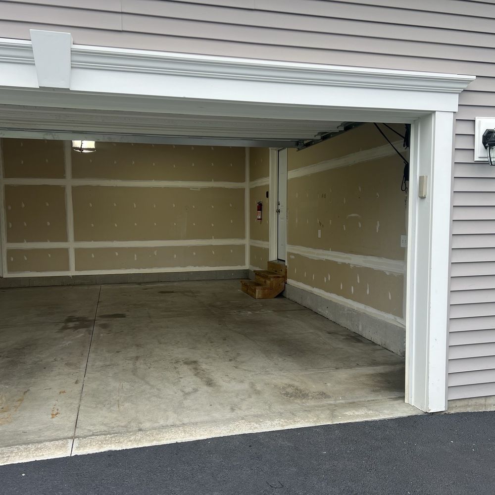 Garage Kings - Garage Door Services Near Me - Clifton Park, New York Garage Kings - Garage Door Services Near Me - Clifton Park, New York