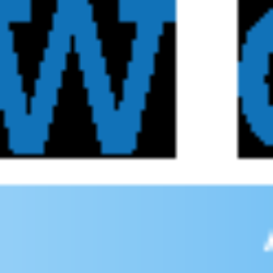 Isla Law Offices