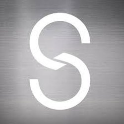 The Sporting Club Main Line - Our logo