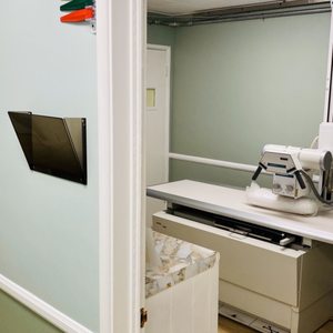 ROSS HEALTH CARE CLINIC 35 Reviews - 300s