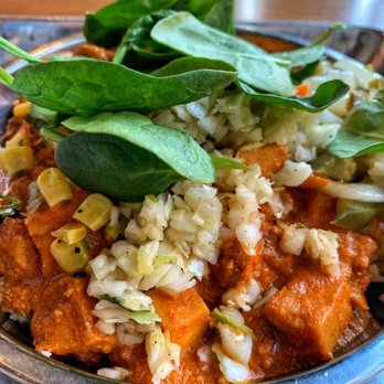NaanStop - Indian Near Me - Atlanta, Georgia