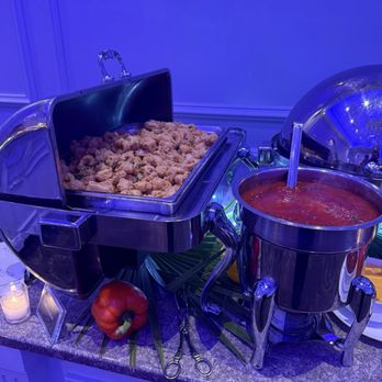The Rockleigh - Venues & Event Spaces Near Me - Rockleigh, New Jersey