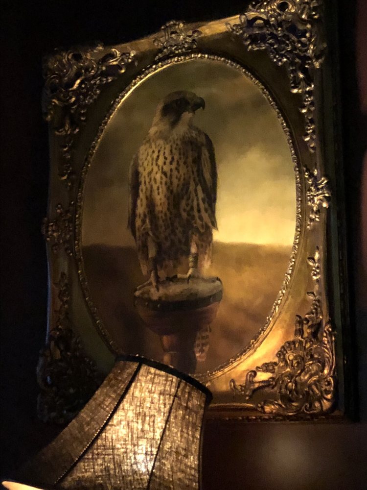 CHURCHILL’S 38 Photos & 24 Reviews Wine Bars 7949 Jefferson Hwy