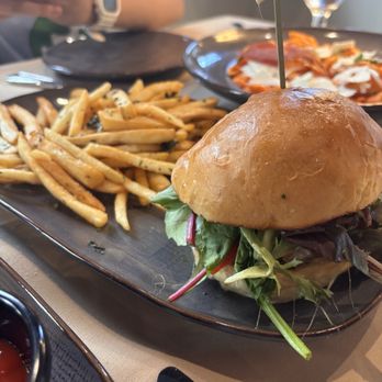 Bella Mia Cafe - Italian Near Me - Bay Shore, New York Bella Mia Cafe - Italian Near Me - Bay Shore, New York