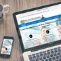 Photo of Real Time Web Marketing