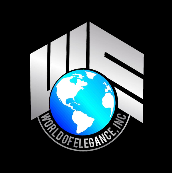 World of Elegance - countertop fabricator in Glendale, AZ