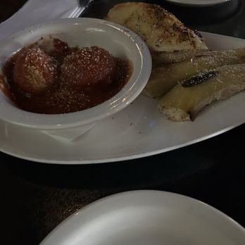 Bada Bing - Taste of the Bing - Sports Bars Near Me - Buffalo, New York