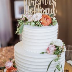 Santa Clarita Florist
